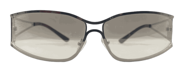 Luar